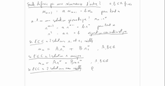 Suite_Recurrente_Double_cours.mp4