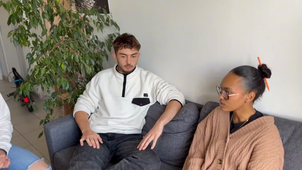 3C962C34-1237-476D-9F5A-AF4AC72377D5.mov