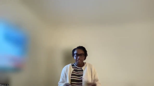 DEVOIR 1 - ANGLAIS.mp4