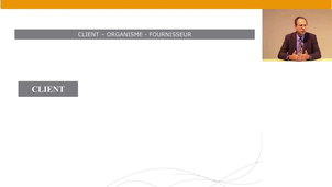 Qualité et gestion de production – Partie A – 4