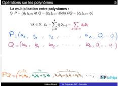 1A-Ch11-Seq1-Operations-Polynomes