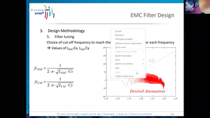 EMC Lecture 4