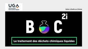 La gestion des déchets chimiques.mp4