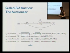 I-SSA: Interaction-Situated Semantic Alignment