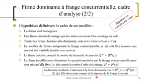 Corolleur F. 2021 Lecture 3 Firme dominante avec frange_L3 FEG UGA