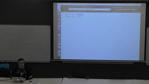 Workshop 1 : Eclipse Vert.x et Red Hat Openshift