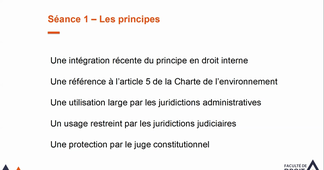 PGPRE février 2026 1/2