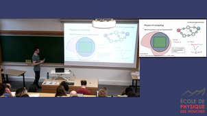 2026_01_21_09_45_Thiparat Chotibut, Patryk Lipka-Bartosik
