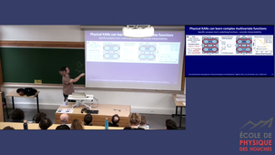 2026_01_22_09_44_Jack Gartside