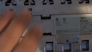 Tp Scada 02 Automate programmable
