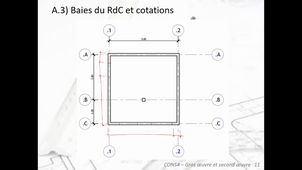 8Baies