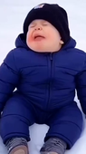 testVideoAuthentifiée