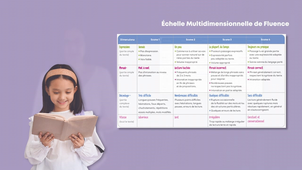 Mooc lecture - semaine 5 vidéo 3