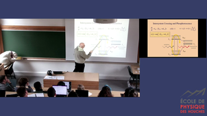 2026_03_16_09_14_Joerg Enderlein