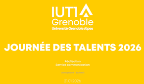 journée des talents_Teaser2026-v2.mp4