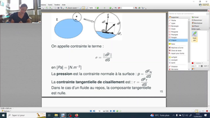 propriété_3.mp4