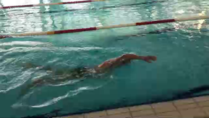 Crawl_DT1_nageur_9