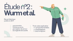 Projet psycho.mp4