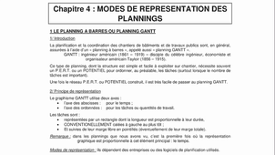 1PresentationGANTT