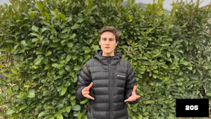MOVE TO GREEN.mp4