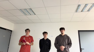 Vidéo Anglais Leloup julien Nathan Tremouilhac et Alexis Burel.mp4