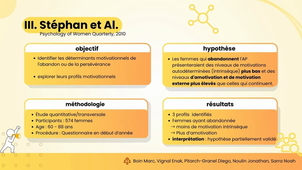 video motivtion .mp4