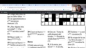 GT01_RFC7_reu1_48m10-52m43.mp4