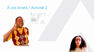 Cours 4 fin - Croissance et flucuations 2