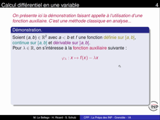 1A-Ch12-Seq5-Accroissements-Finis