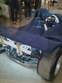 Formule électrique