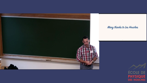 2025_10_07_09_13_Jean-Baptiste Bayle