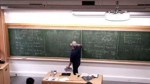 Touchette 5