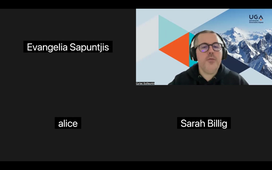 Macroeconomics 1 (meeting 1)