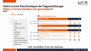 Présentation IUT1 CFA UGA - Maîtres d'Apprentissage (2025)