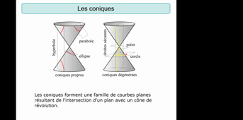 MEC201 Conique Kepler1