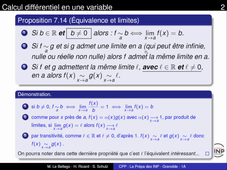 1A-Ch12-Seq17-equiv-et-limites