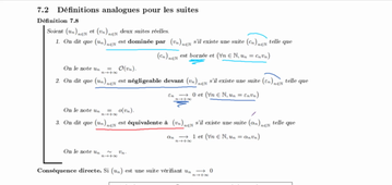 1A-Ch12-Seq14-Relations-comparaison-suites