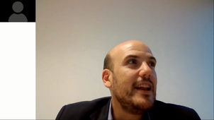 EAD Droit international économique : visio du 08/10/26