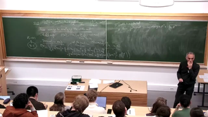 2026_04_14_09_08_Delamotte 1