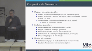 Actualités CT DataCentre.mp4