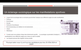 CN1 - 1 Qu'est-ce que la sociologie ?