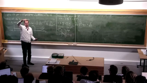 2026_04_20_18_21_Gies 2 (Lecture/Tutorial)
