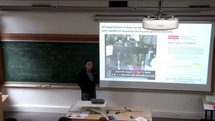 2025_09_11_11_11_Aspelmeyer - QG Exp 1