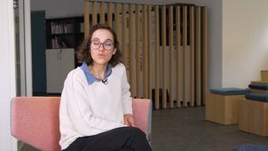 [Version de travail] Les jobs de l'énergie_ep01_chap07_V2.mp4