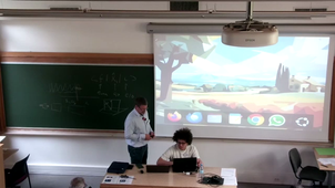 2025_09_22_08_57_Minar PES-TH