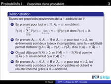 Seq3A-Proba1-1A