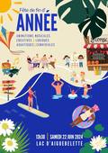 Fete-fin-annee-ASCUS-29-06-2024.mp4