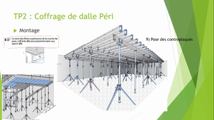 VideoDalle