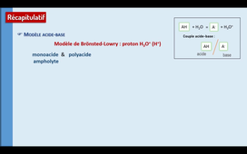 AB(2627)_Vidéo5-1(definition).mp4