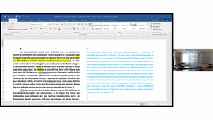 Video cours version 2026-09-25.mp4